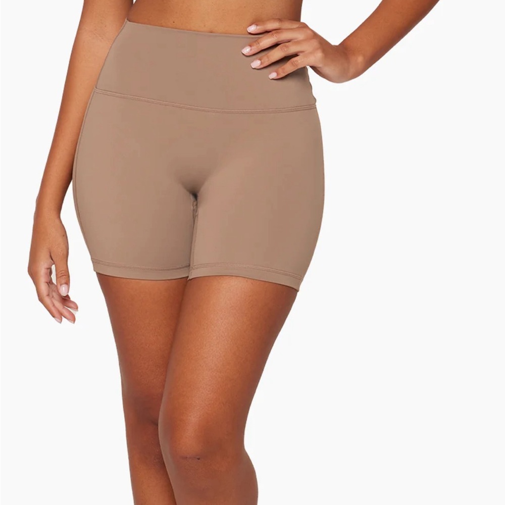 SET Active , SPORTBODY , Bike Shorts 1.0 Size Small